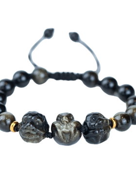 2026马本命年吉祥物十二生肖牌