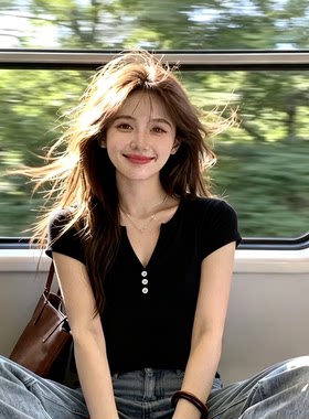 广州十三行女装 断码清仓欧洲站漂亮绝美连衣裙上衣