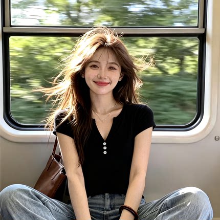 广州十三行女装 断码清仓欧洲站漂亮绝美连衣裙上衣