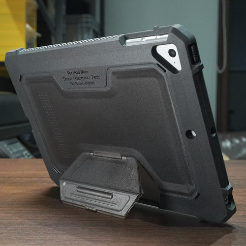 iPadmini4/5防摔保护套