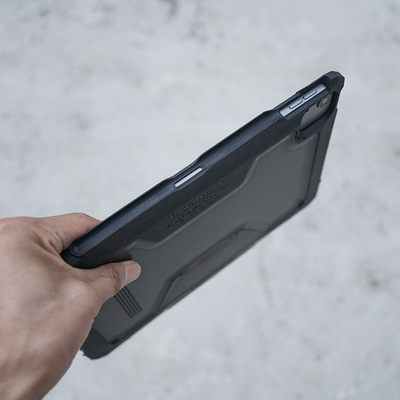iPadAir6/7/8防摔保护套