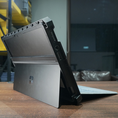 SurfacePro11/10/9防摔保护套