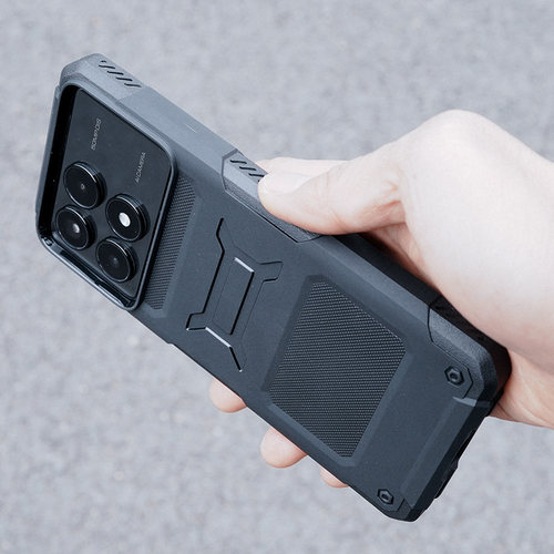 K70系列战术防摔保护套