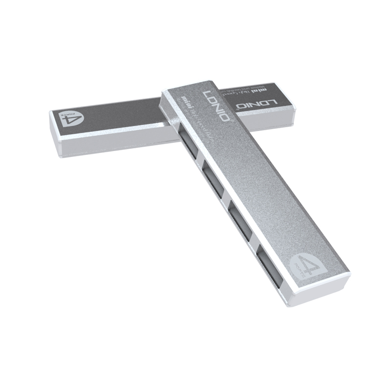 Hub USB - Ref 365710 Image 5