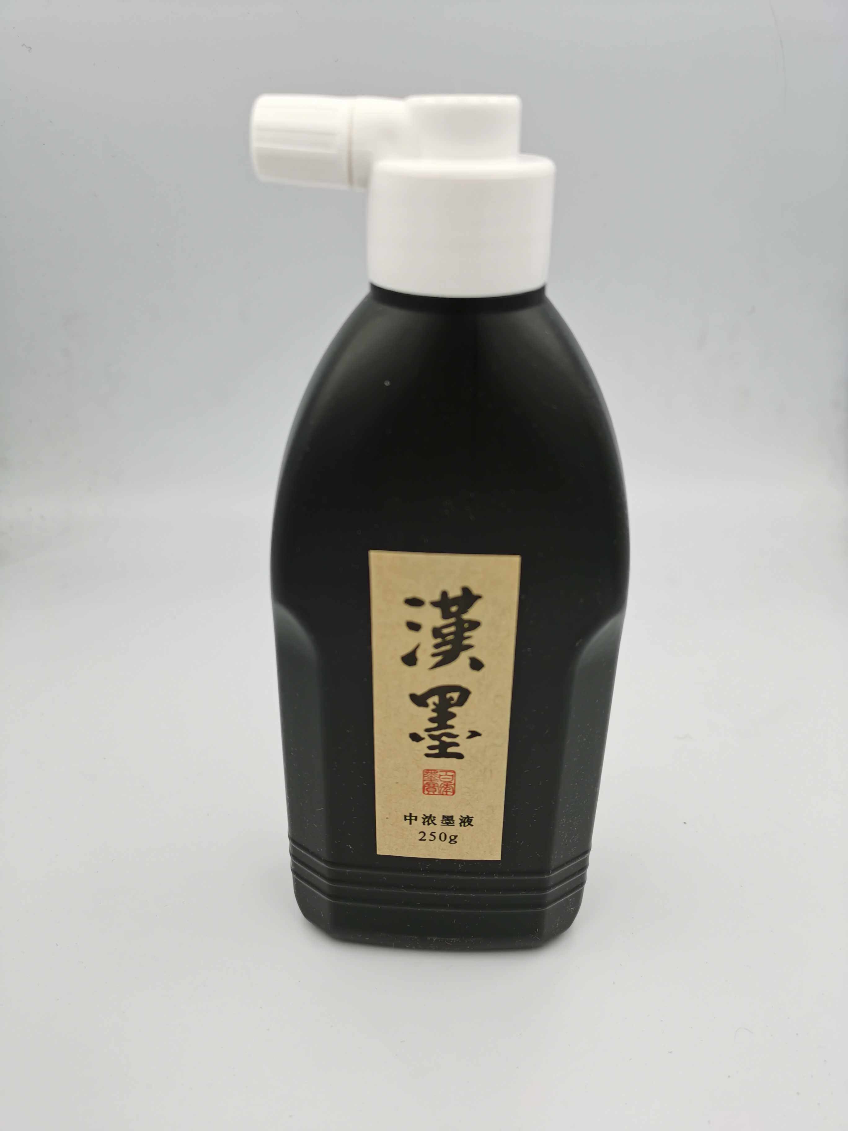 墨运堂墨汁汉墨中浓250g文具用品毛笔墨水书画专用 默堂文房,文具电教/文化用品/商务用品,文房墨汁,淘宝优惠券,粉丝福利购,淘宝优惠卷