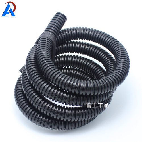 14mm汽车专用波纹管AP