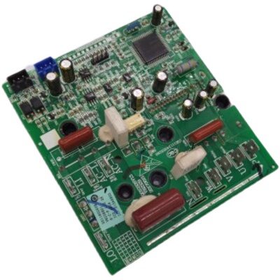 2026年年货狂欢季328C惠活动