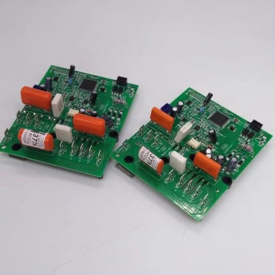 377A适用海尔空调主板 售后专用产品 发货 安装指导 质量保证