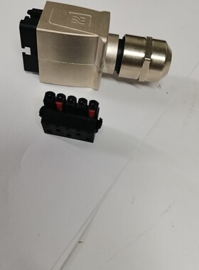 Weldmulle/魏德米勒 2465440000 IE-PS-VAPM-5P-2.5  议价