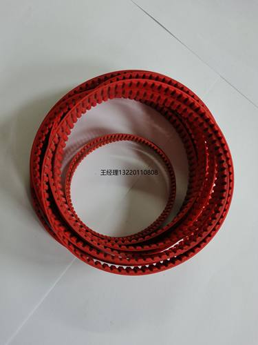 皮带同步带库卡218645217683