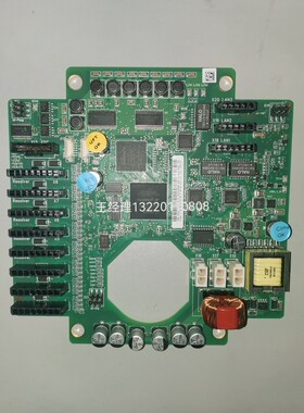 KUKA 库卡机器人RDC卡板00-246-872 00246872 00200655 现货议价