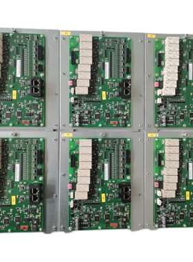 顺丰包邮KUKA库卡KR C4 Standard SIB安全板161116全新现货非二手