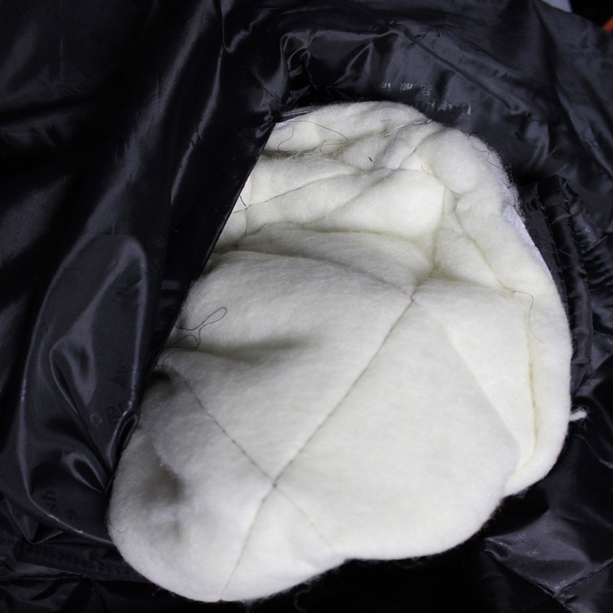 Tenue de travail - Ref 1915157 Image 5