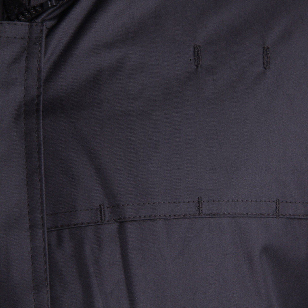 Tenue de travail - Ref 1915157 Image 4