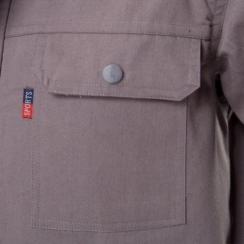 Vêtement de travail - Ref 1915147 Image 5