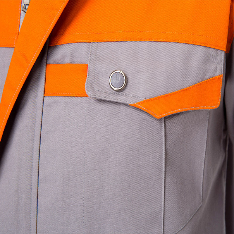 Tenue de travail - Ref 1915145 Image 4