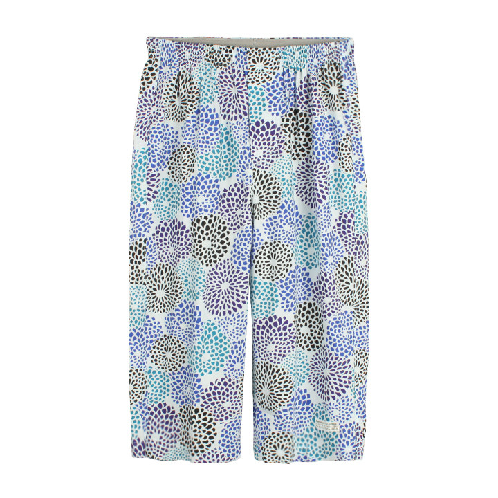 Pantalon pyjama - Ref 720804 Image 3