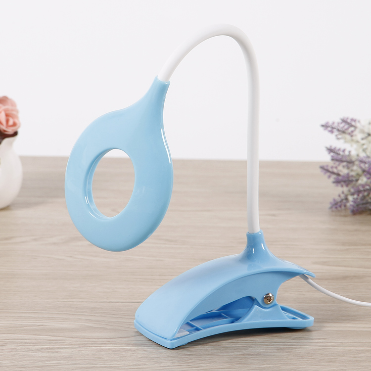 Lampe USB - Ref 376363 Image 4