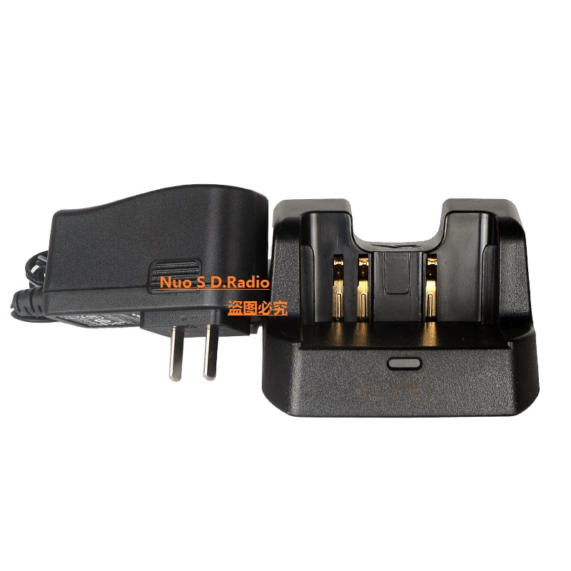 威泰克斯对讲机电池 VX-228 充电器 VX-228充电器FNB-V228LI