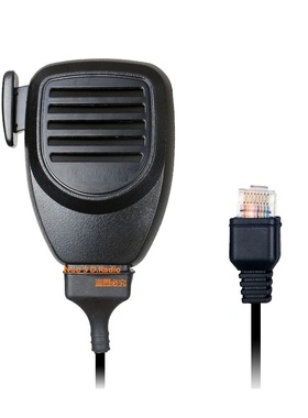 建伍车台话咪手咪话筒TM271A/TM471A/TK868G/TK767G/TM481/TK8100