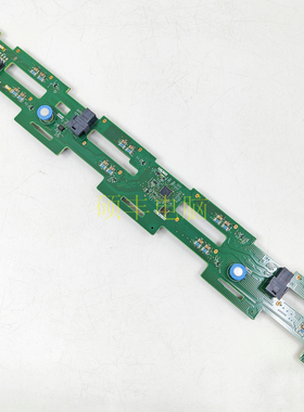 原装联想SR550 SR530 SR630 8盘位3.5英寸2U硬盘扩展背板15602-1A