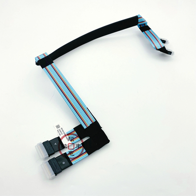 全新戴尔R740XD背板线缆9TPCT