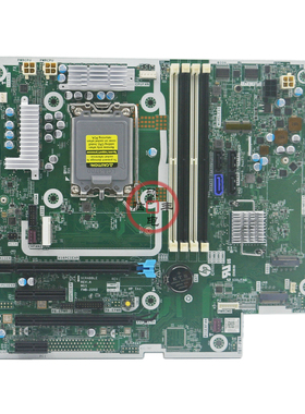 HP惠普Z2 G9 SFF主板M11 FMB-2202 M81627 M82214 M81628 001 601