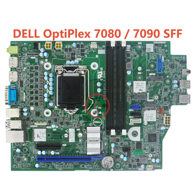 全新7080SFF、7090SFF主板0431