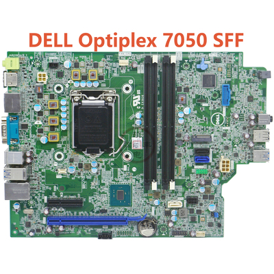 全新OptiPlex7050SFF主板0431
