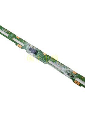 联想SR550 SR530 SR630 3.5英寸1U硬盘扩展背板 01GV279 15601-1A