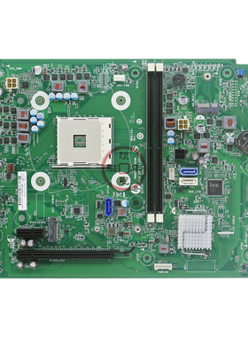 全新惠普HP Pavilion TG01 TP01主板L56021-001 003 005 Erica235