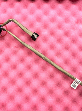 全新原厂DELL 6MP04戴尔R660服务器2.5英寸8盘位SAS数据线缆