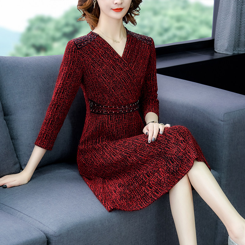 网友分享在meiguo.com的图片