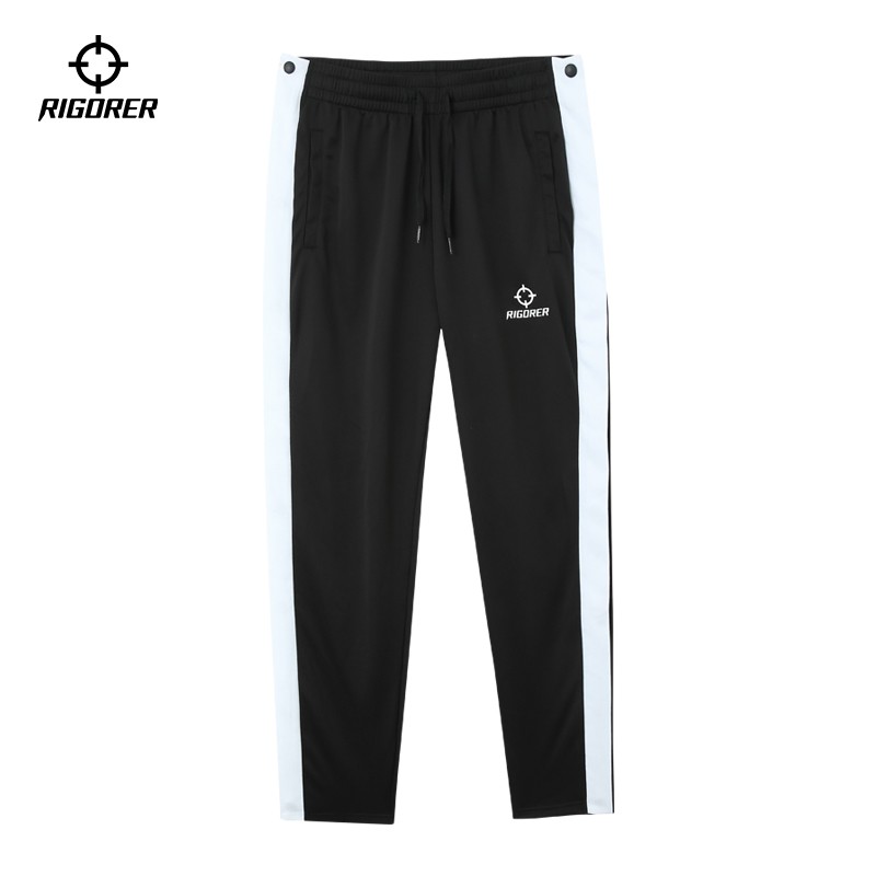 篮球比赛快脱cuba赞助款出场裤