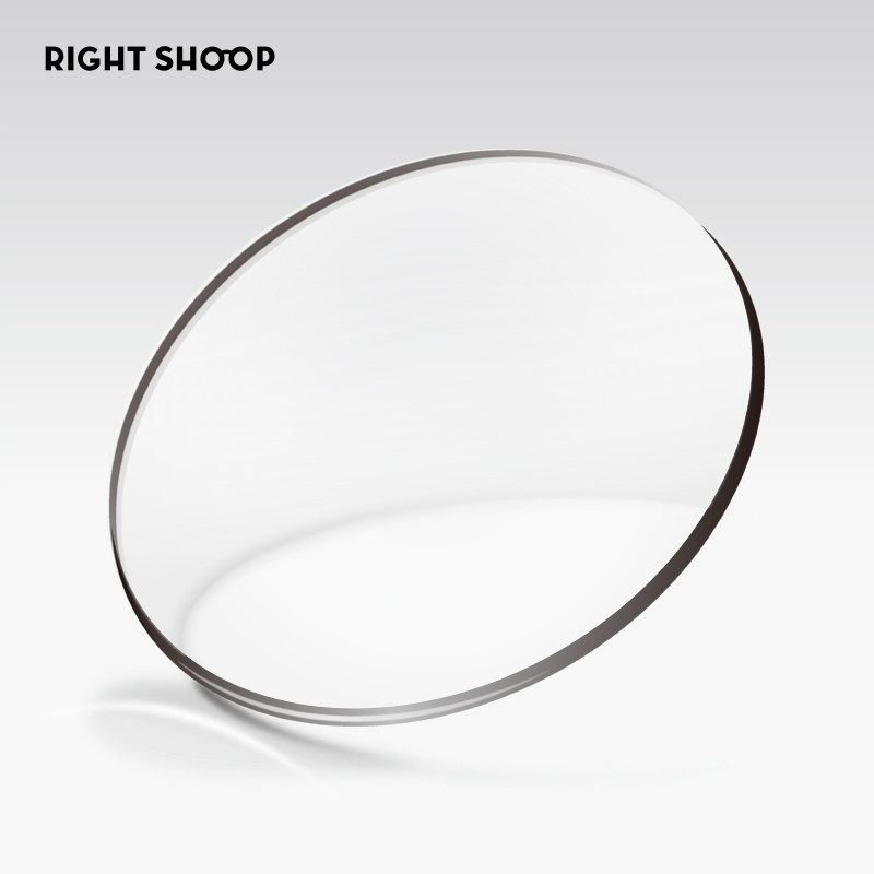 右店非球面超薄配近视老花防辐射加硬超耐磨防水树脂镜片2片,ZIPPO/瑞士军刀/眼镜,定制眼镜片,淘宝优惠券,粉丝福利购,淘宝优惠卷