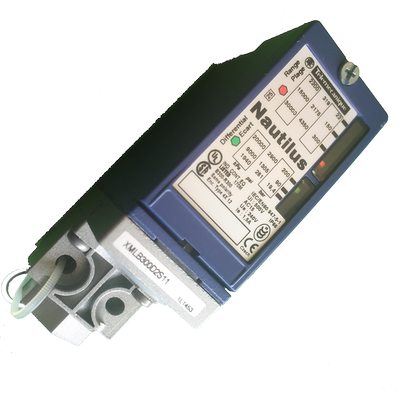 期货【原厂】全新法国压力开关 XMLB300D2S11 XML-B300D2S11期货