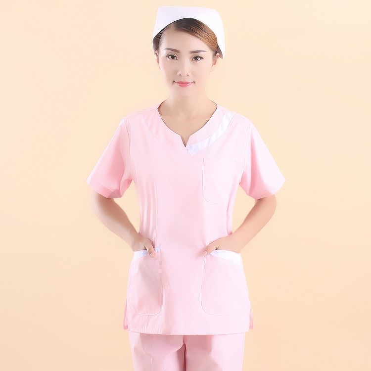 Tenue infirmière - Ref 1859378 Image 3