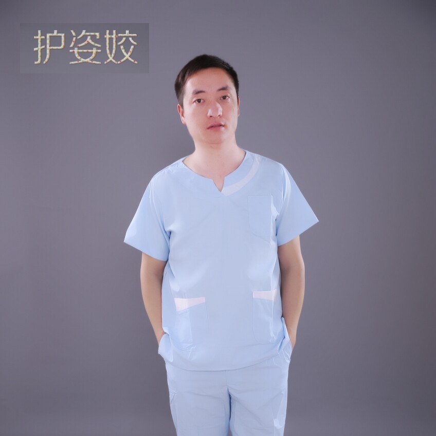 Tenue infirmière - Ref 1861569 Image 3