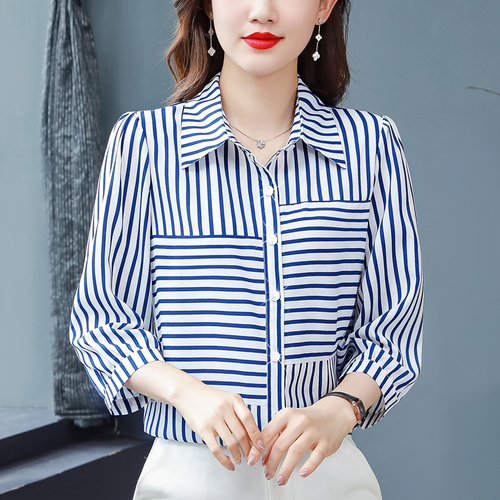 韩衣选店 09HY8623