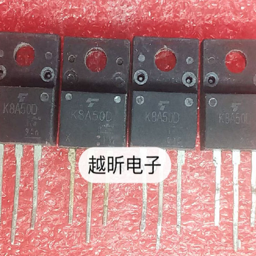 K8A50D K8A50 K10A50D K10A50 原装进口拆机 质量保证