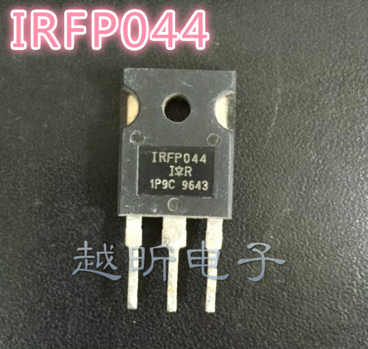 原装进口拆机 IRFP044 IRFP044N 质量保证 拆机元件 场效应