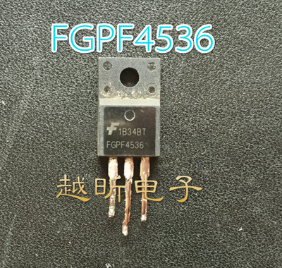 拆机fgpf4536电视常用质量保证