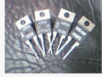 67F110 67F100 67F115  原装进口拆机 质量保证