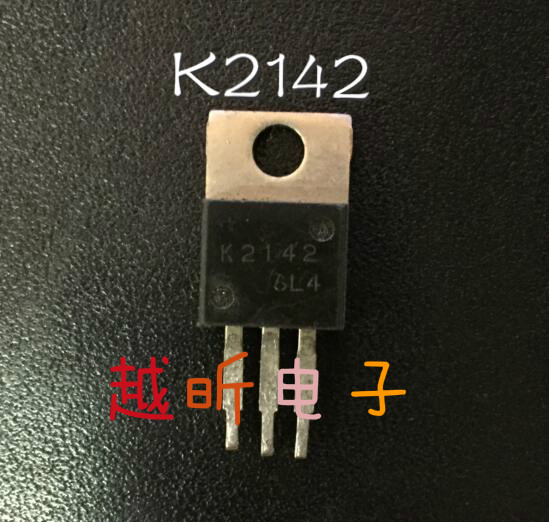K2142