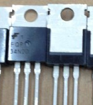 34N20 FQP34N20 原装进口拆机 质量保证 FQPF34N20