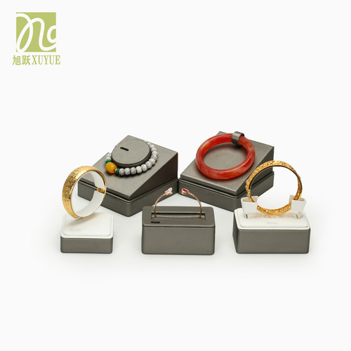 手串展示架手环收纳手镯展示道具