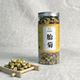 花茶中药材浙江桐乡特产级正品 正品 菊花茶胎菊杭菊白菊花泡茶瓶装