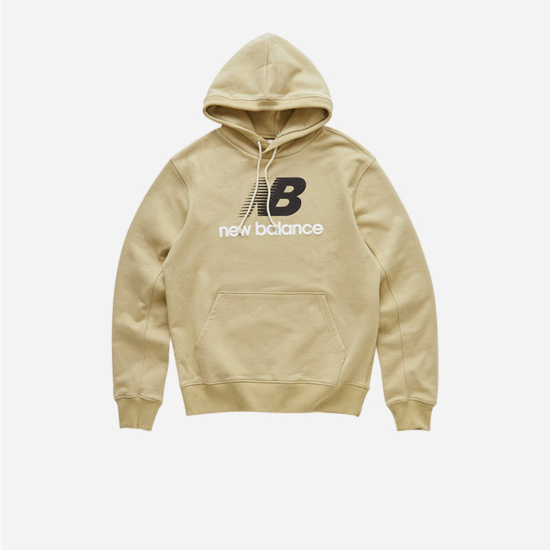 NewBalance/新百伦运动休闲卫衣