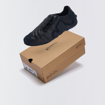 MERRELL迈乐Relay Web Se1TRL 新款男子时尚运动休闲鞋J00003422