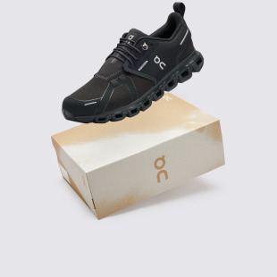 Cloud 新款 春夏女款 3WF10061043 缓震休闲运动跑步鞋 昂跑